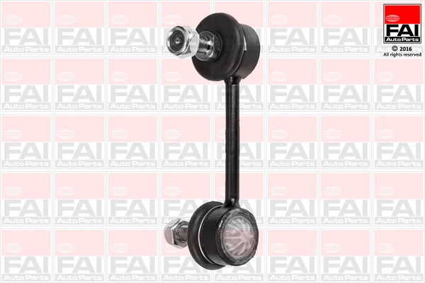 Link/Coupling Rod, stabiliser bar